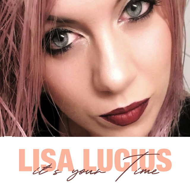Lisa Lucius | Spotify
