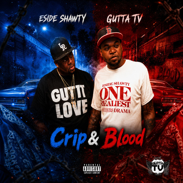 Dey Know (feat. Mouse On Da Track)