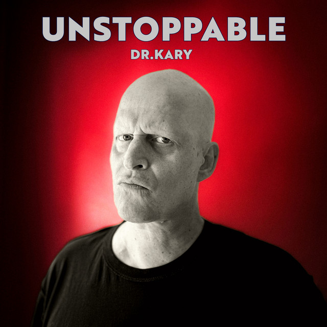 Dr. Kary