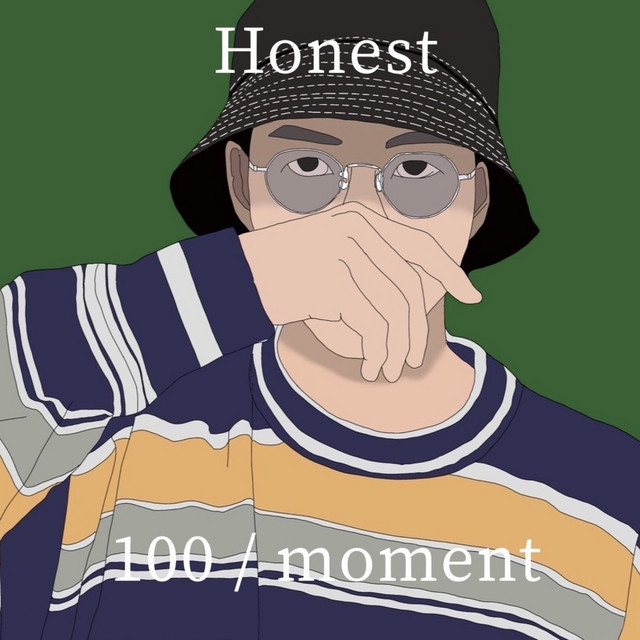 Honest
