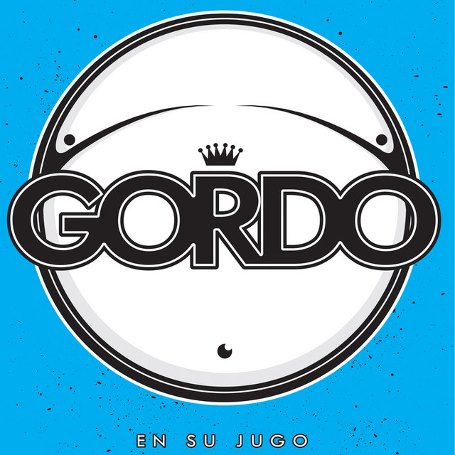 En su jugo cover art