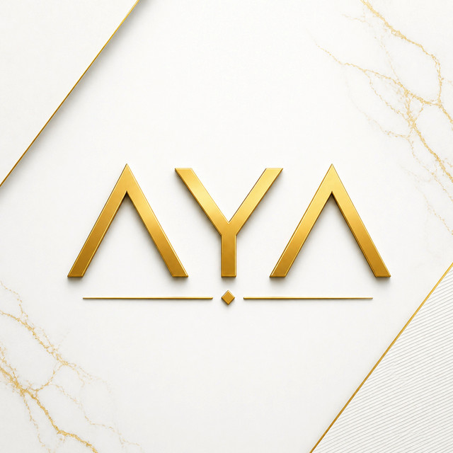 AYA MUSIC