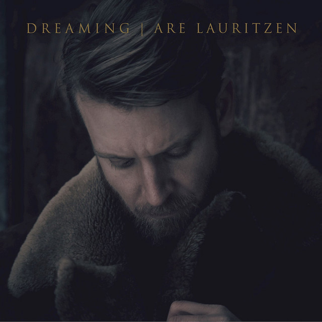 Dreaming