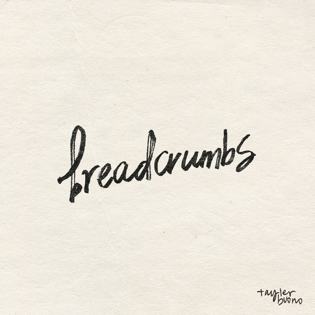 breadcrumbs cover
