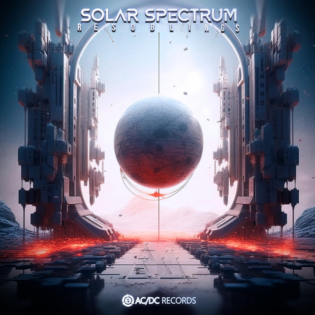 ResoBlings album art