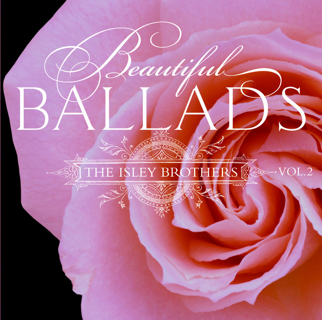 Between the Sheets - song and lyrics by The Isley Brothers | Spotify