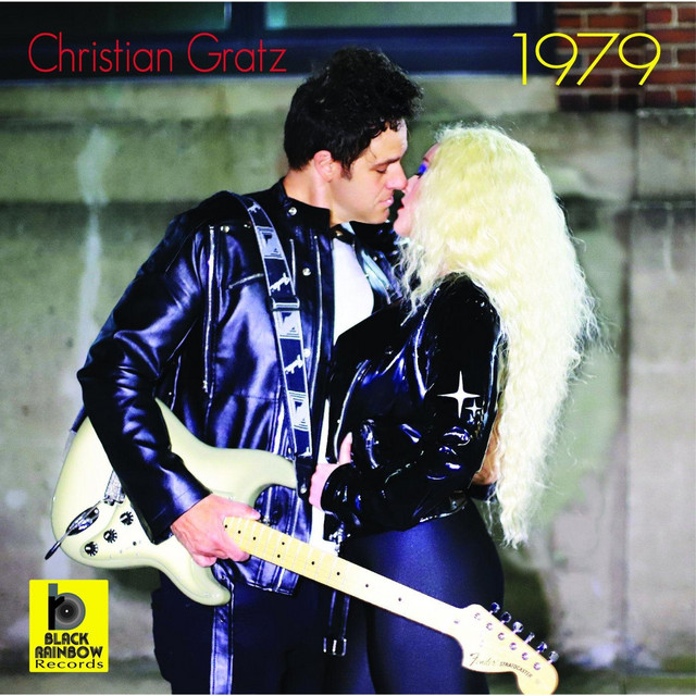 1979 cover art