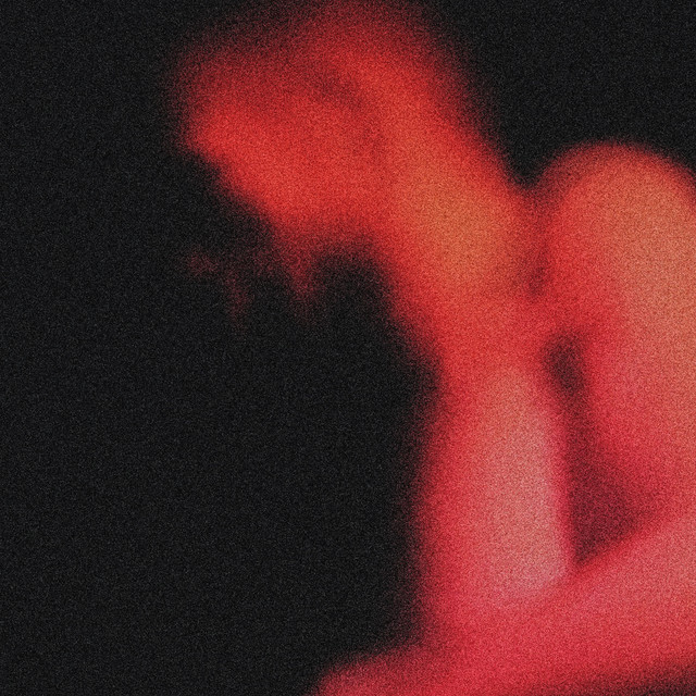 memories album image