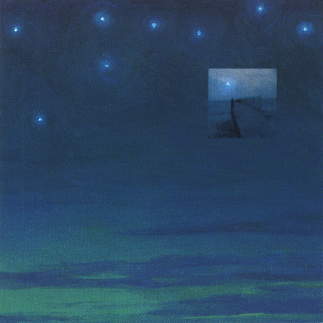 Twinstar cover art