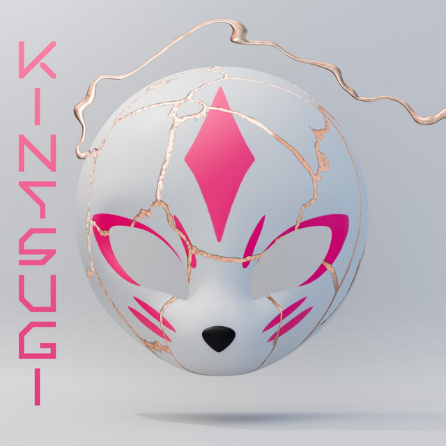 Hoshiimono ga atte - Spanish ver.