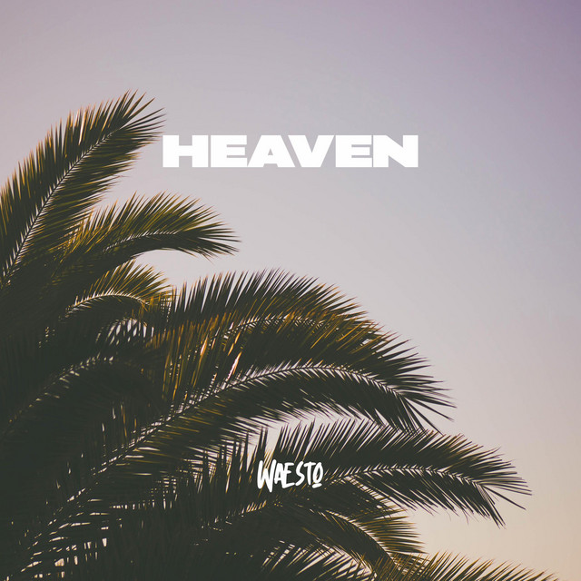 Heaven