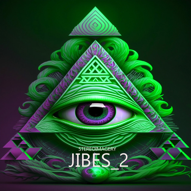 JIBES 2
