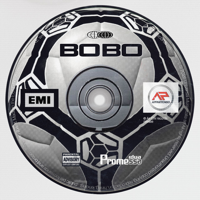 Bobo