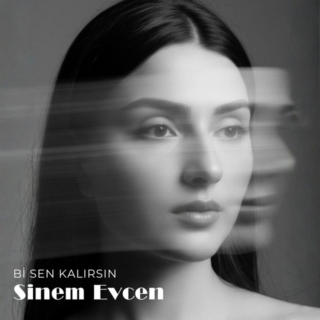 Sinem Evcen