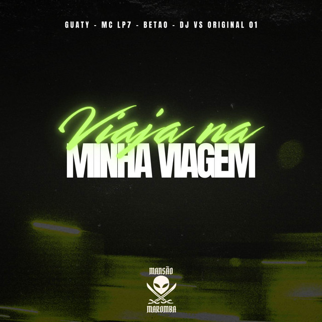 Viaja na Minha Viagem