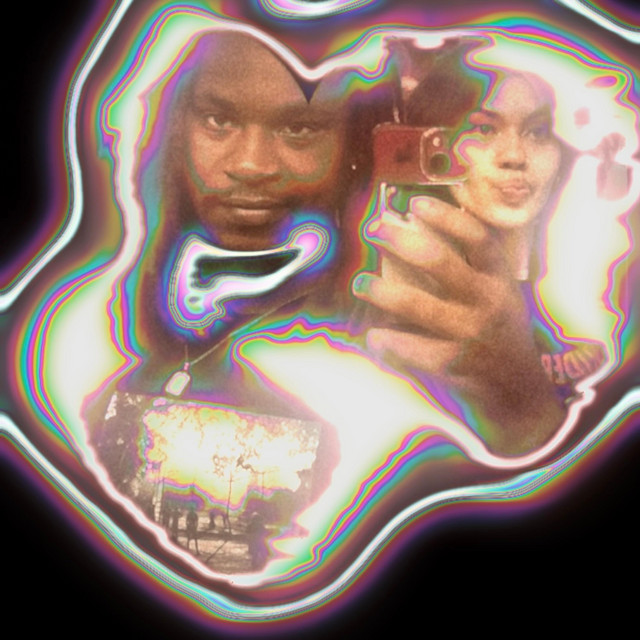 MandJ cover art