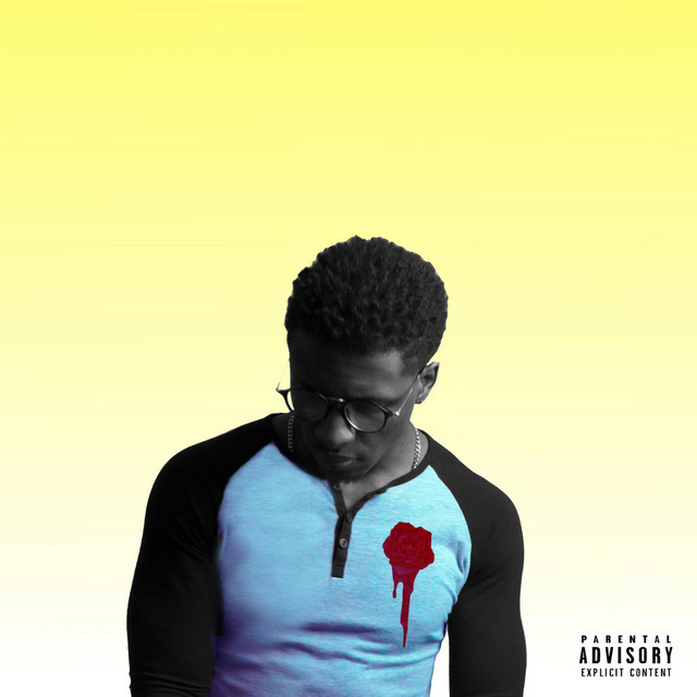 VICE cover art
