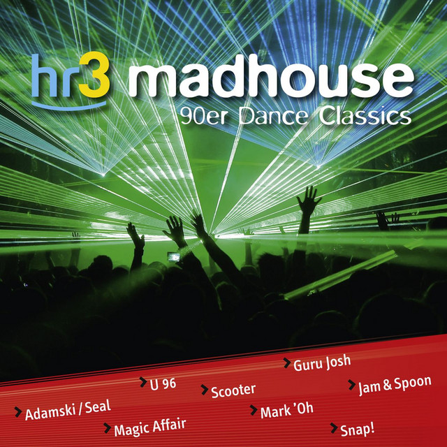 Killer (Edit) [feat. Seal] - song and lyrics by Adamski, Seal