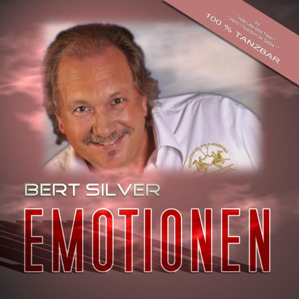 Emotionen cover