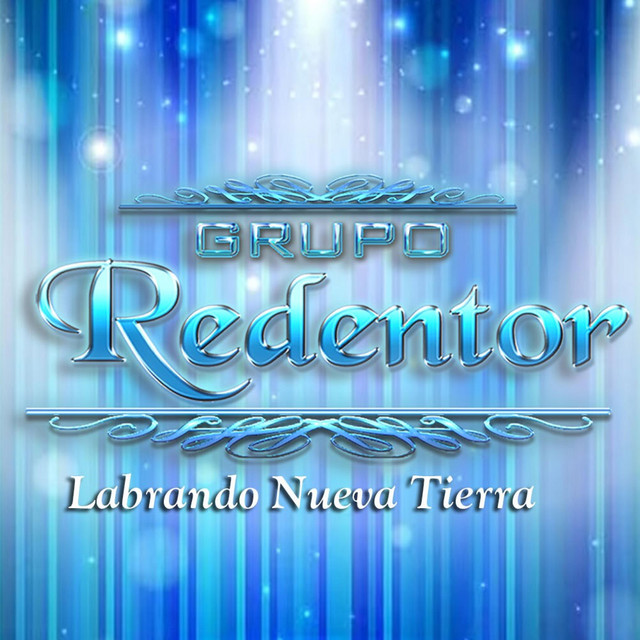 GRUPO REDENTOR