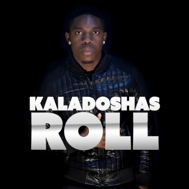 Roll