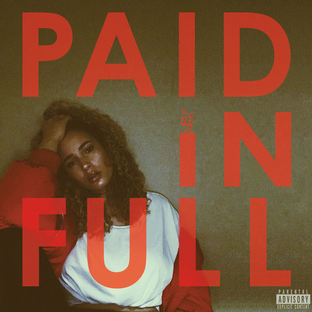 Paid in Full