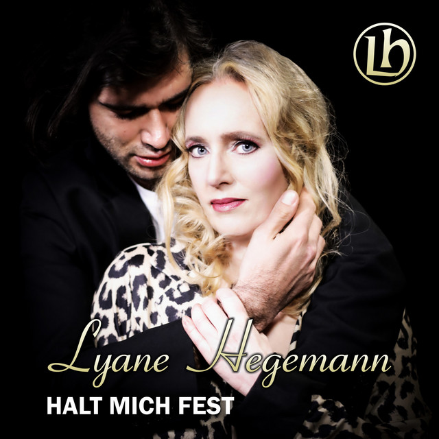 Halt mich fest - Discofox Version