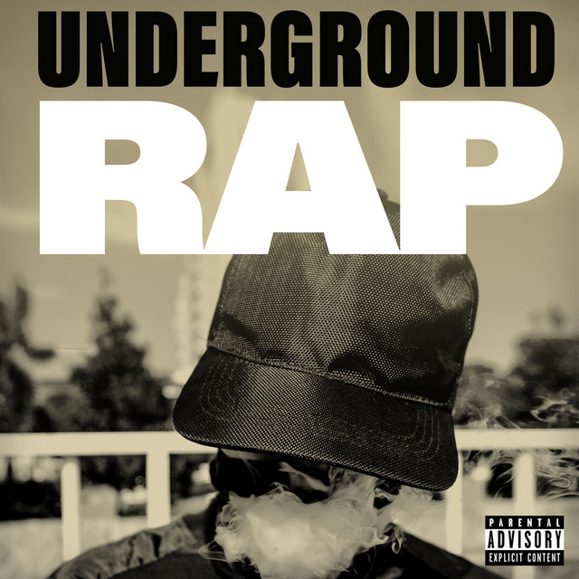 洋楽 50G's underground classic Vol.1 g-rap hq720.jpg?sqp=-