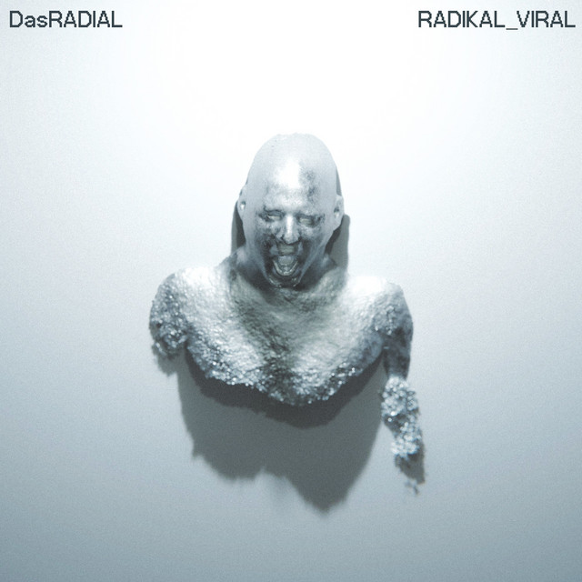 RADIKAL_VIRAL cover art