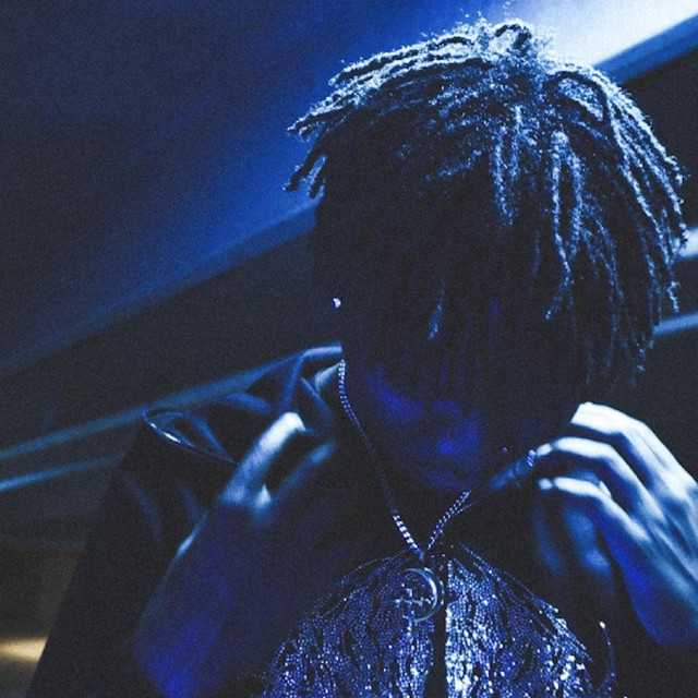 Shyllospeed cover art