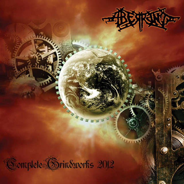 The Aberrant