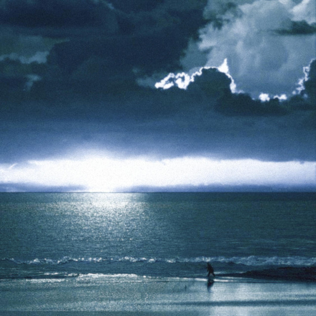 Run Away cover art