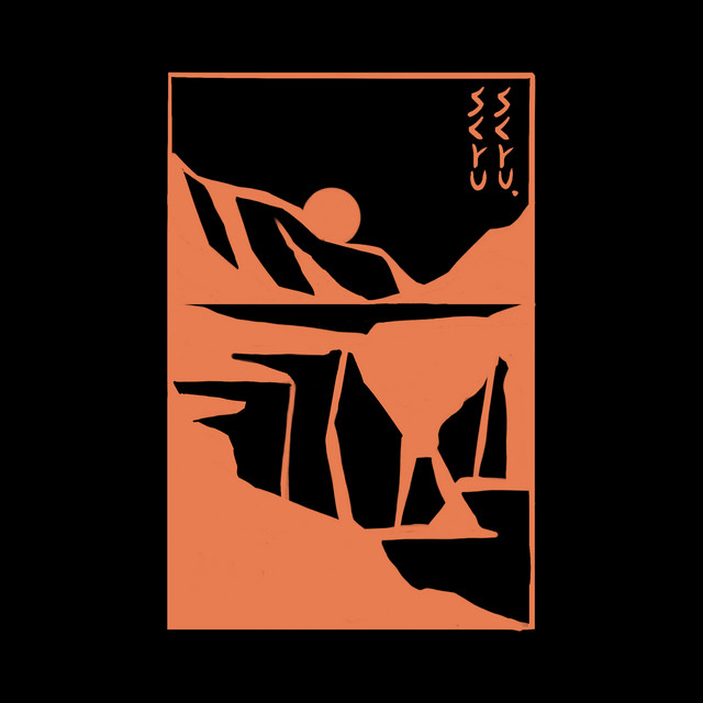 Touch - Original
