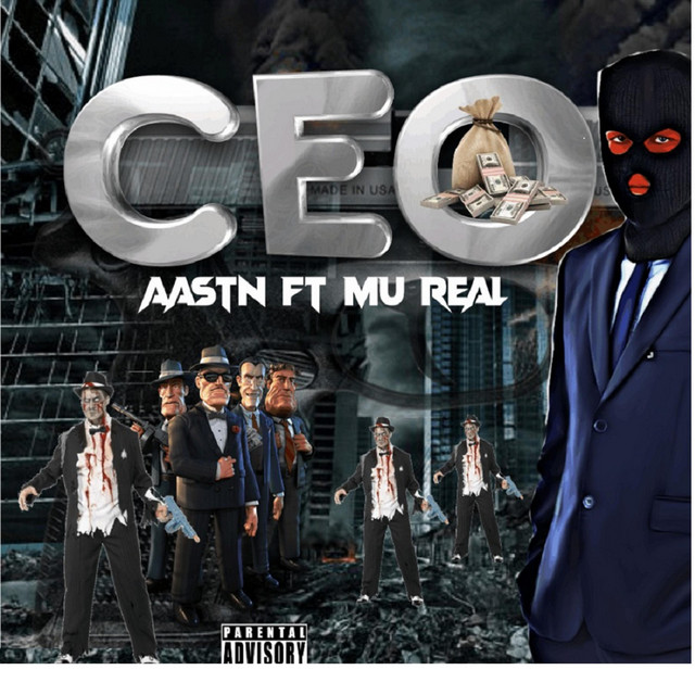 CEO