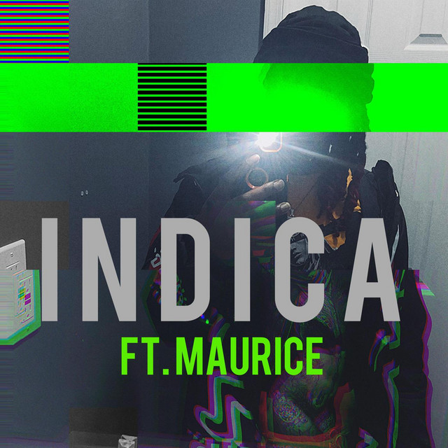 Indica - song and lyrics by Kno-Heart, Maurice Mock | Spotify