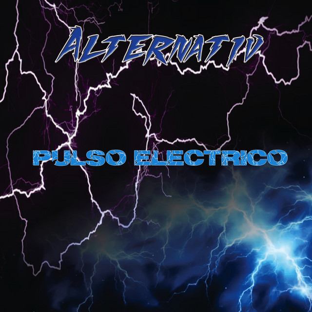 ALTERNATIV
