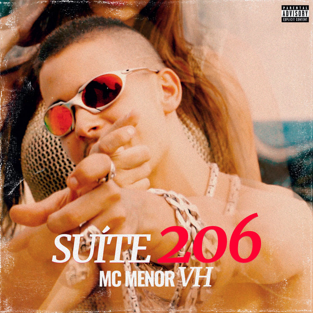 Suite 206