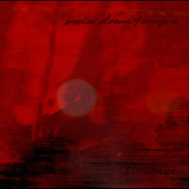 Burn Down Tempo