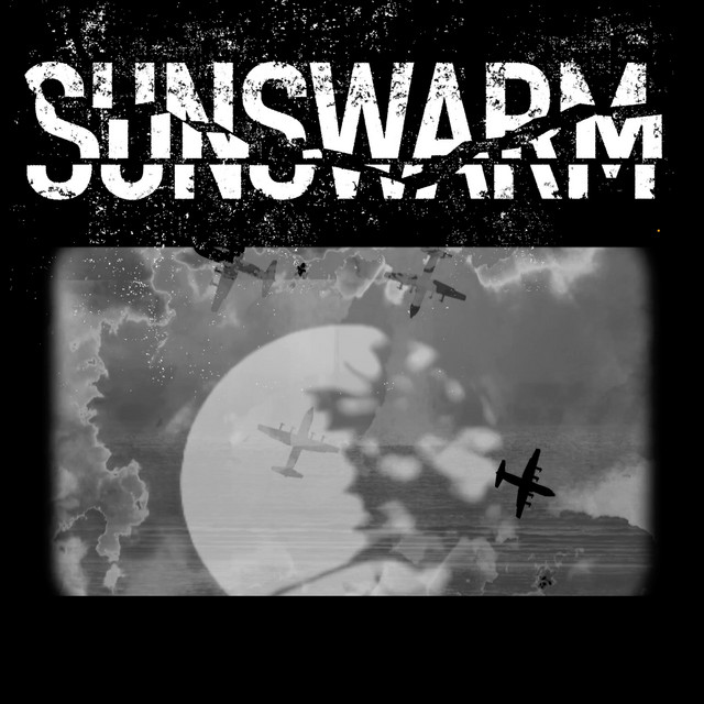 SUNSWARM