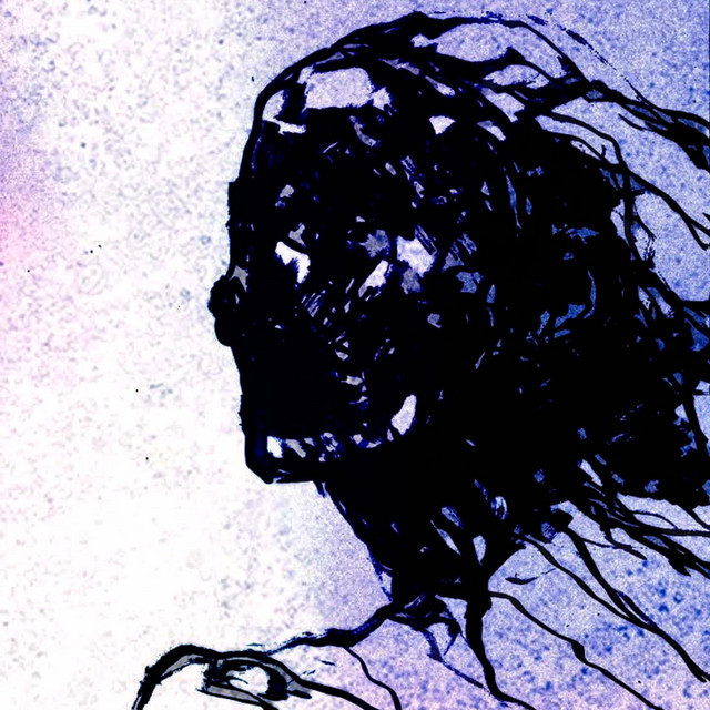 Slums cover art