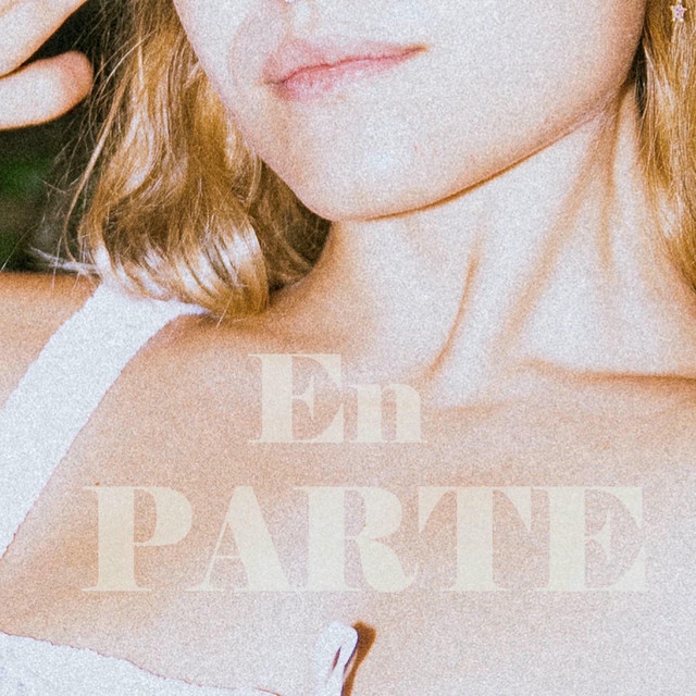 En Parte