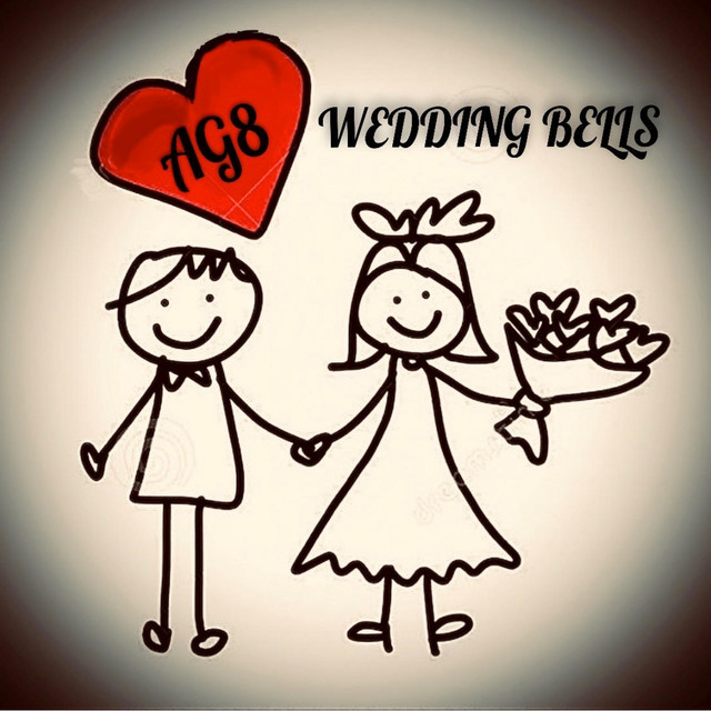 Wedding Bells