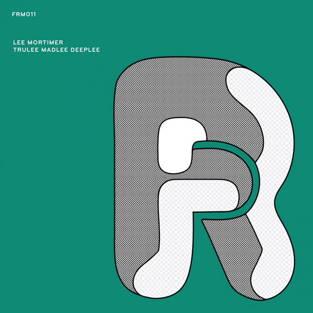 Trulee Madlee Deeplee cover art