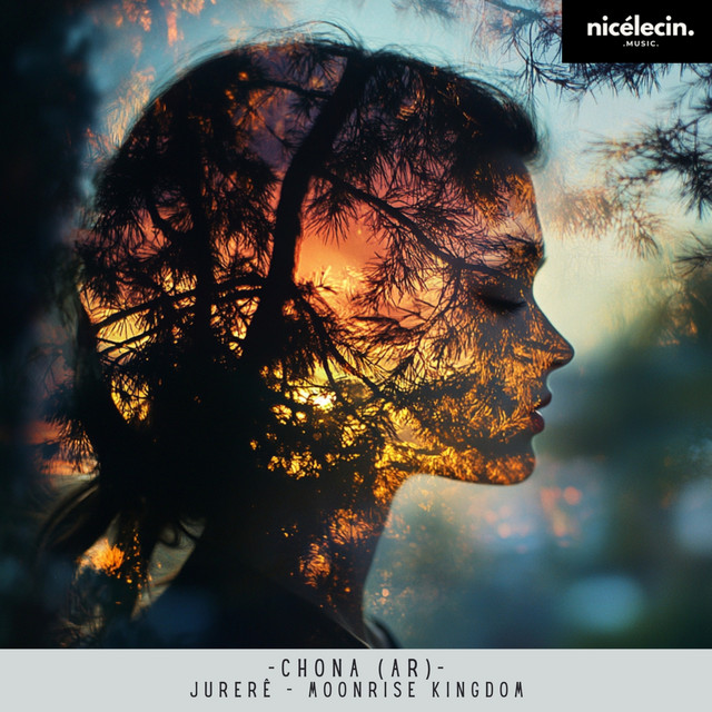 Jurerê - Extended Mix