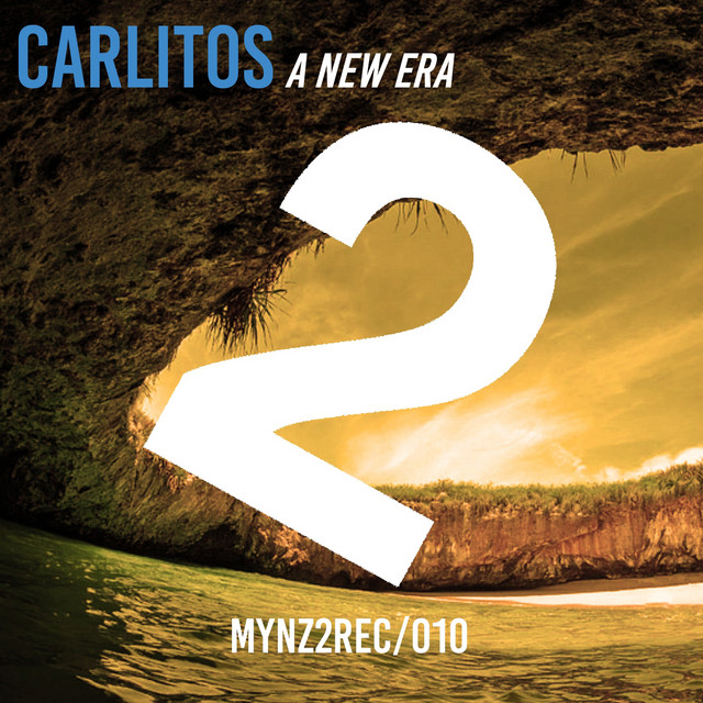A New Era (Extended Mix)