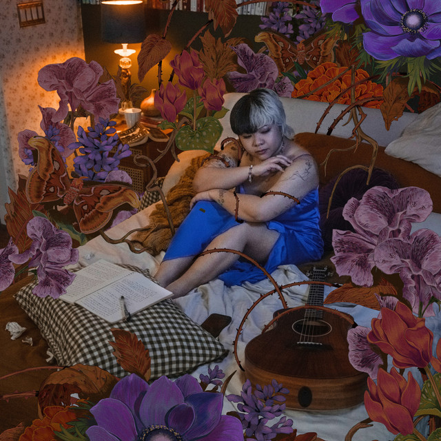 His Name cover art