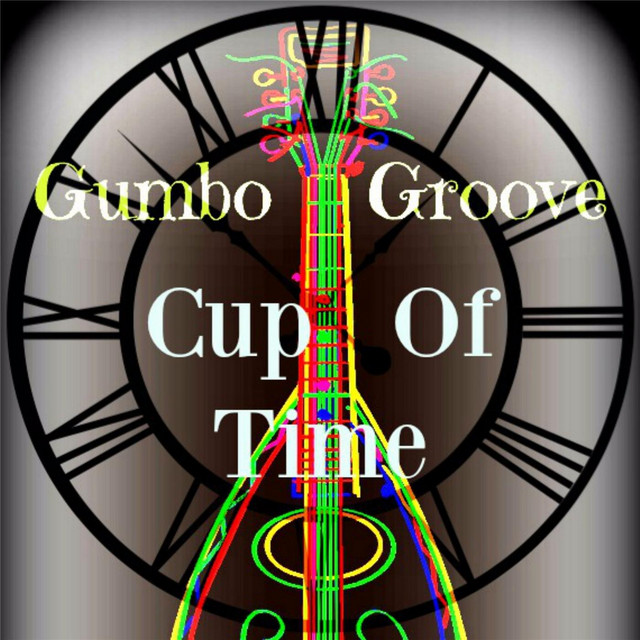 Gumbo Groove