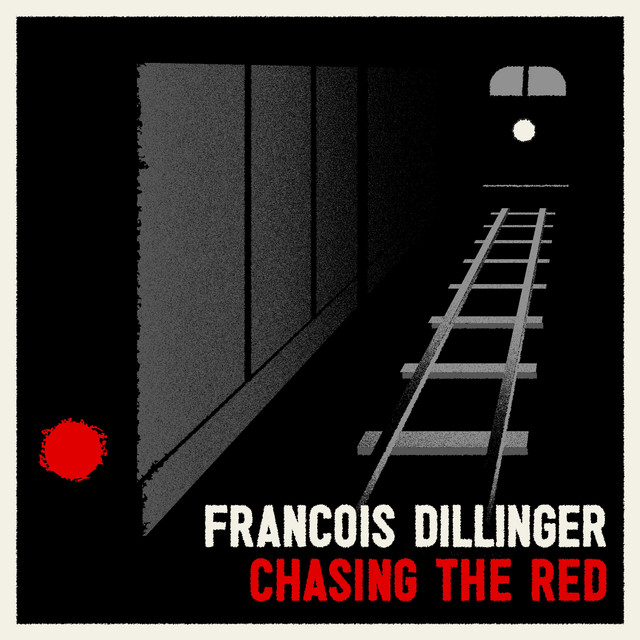Dance With Fear cover art