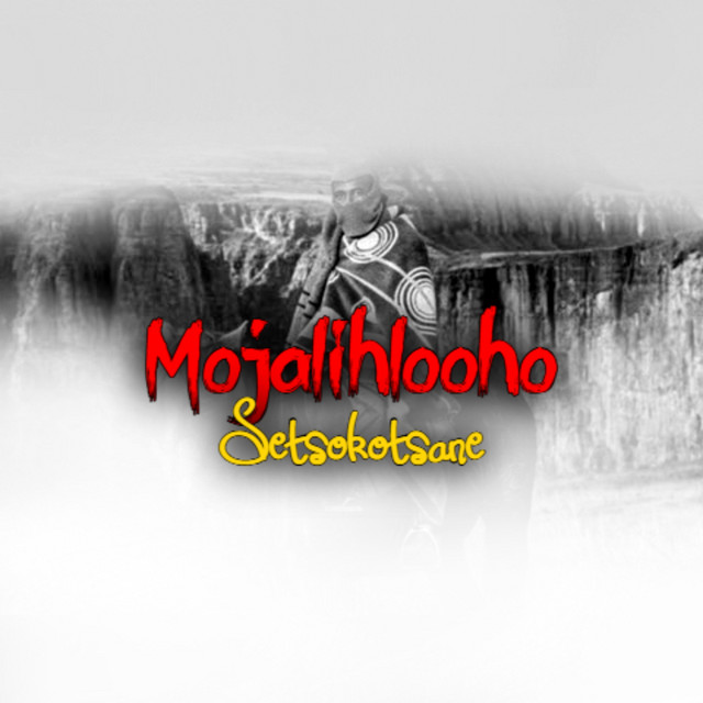 Mojalihlooho