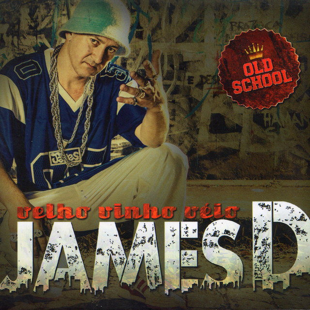 Introdução cover art